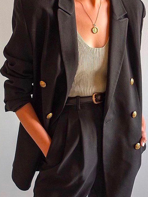 fashion-moda-covid-19-modnialmanah