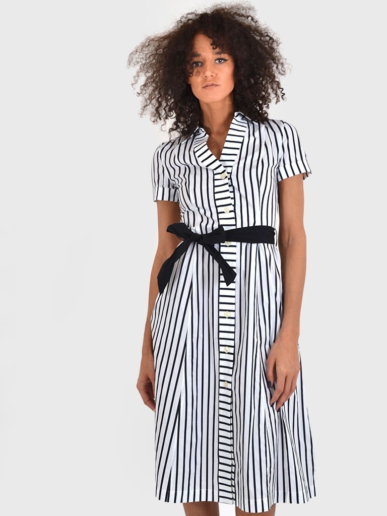 the-core-fashion-modnialmanah