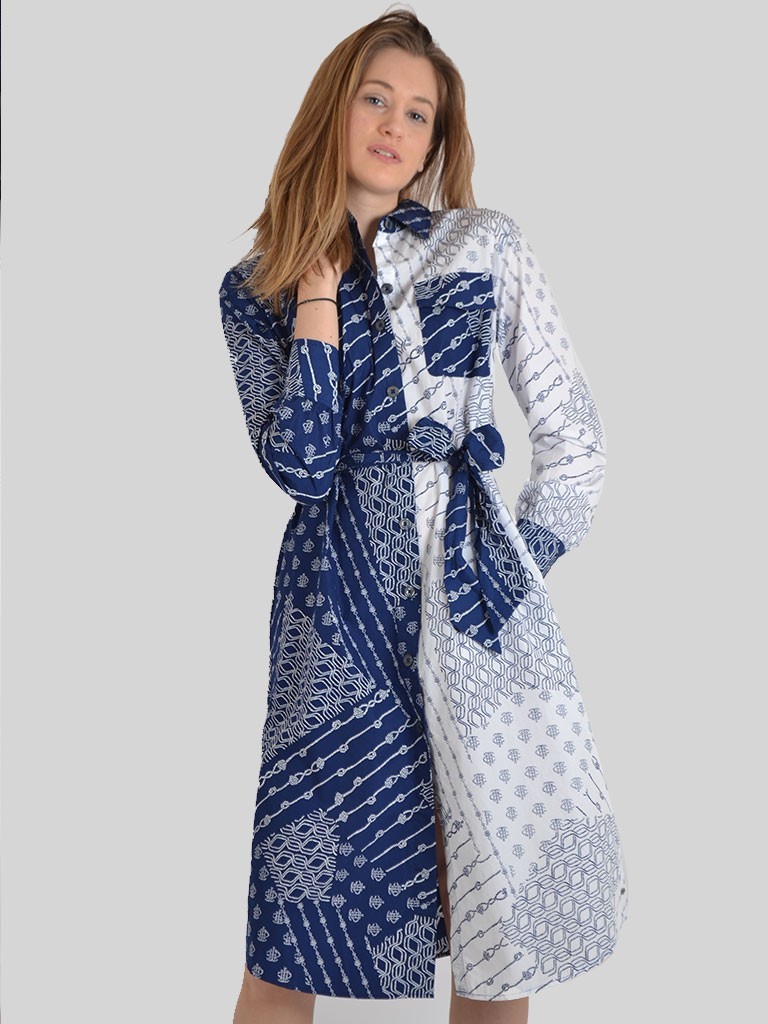 the-core-fashion-modnialmanah