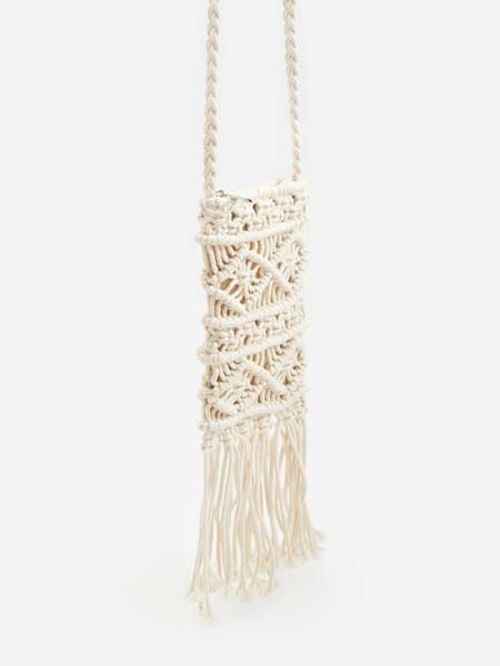 reserved-fashion-torbica-modni-detalj-modnialmanah