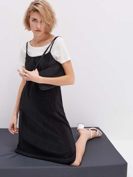 house-fashion-modnialmanah
