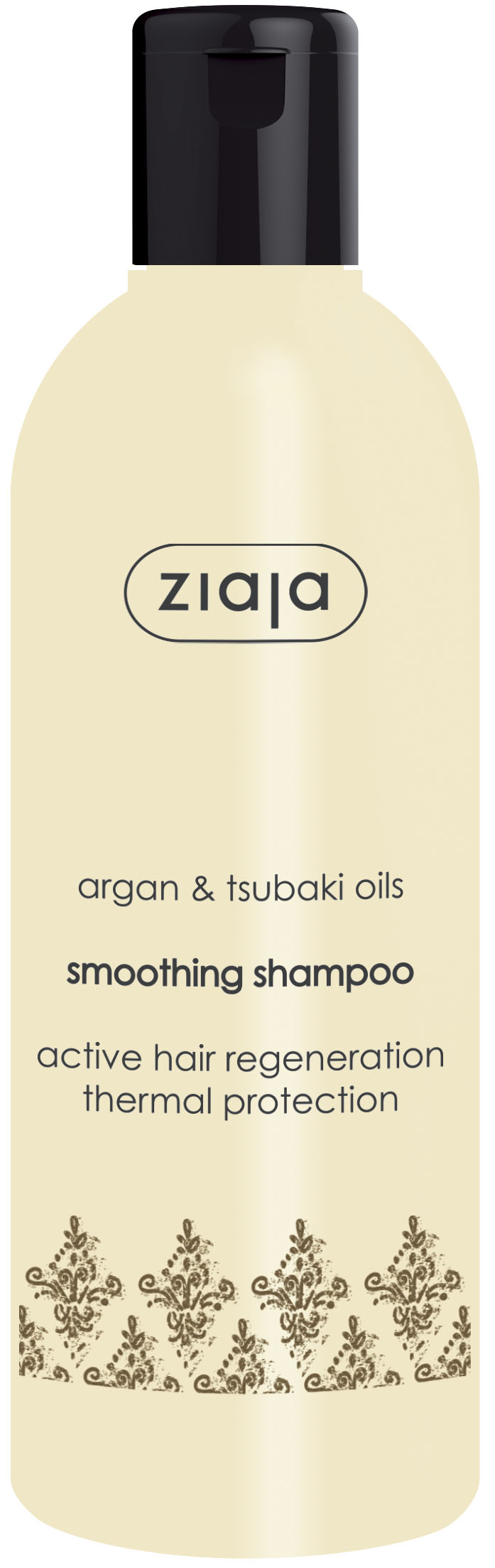 ziaja-beauty-hair-modnialmanah-kozmetika-njega