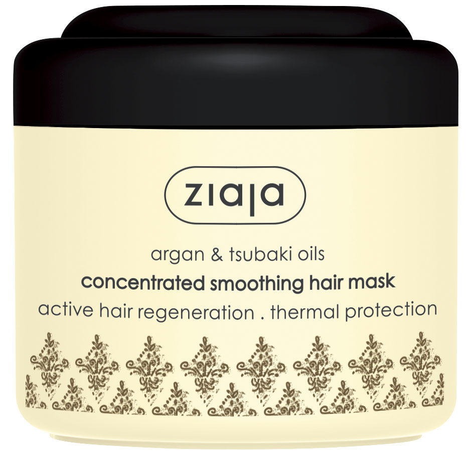ziaja-beauty-hair-modnialmanah-kozmetika-njega