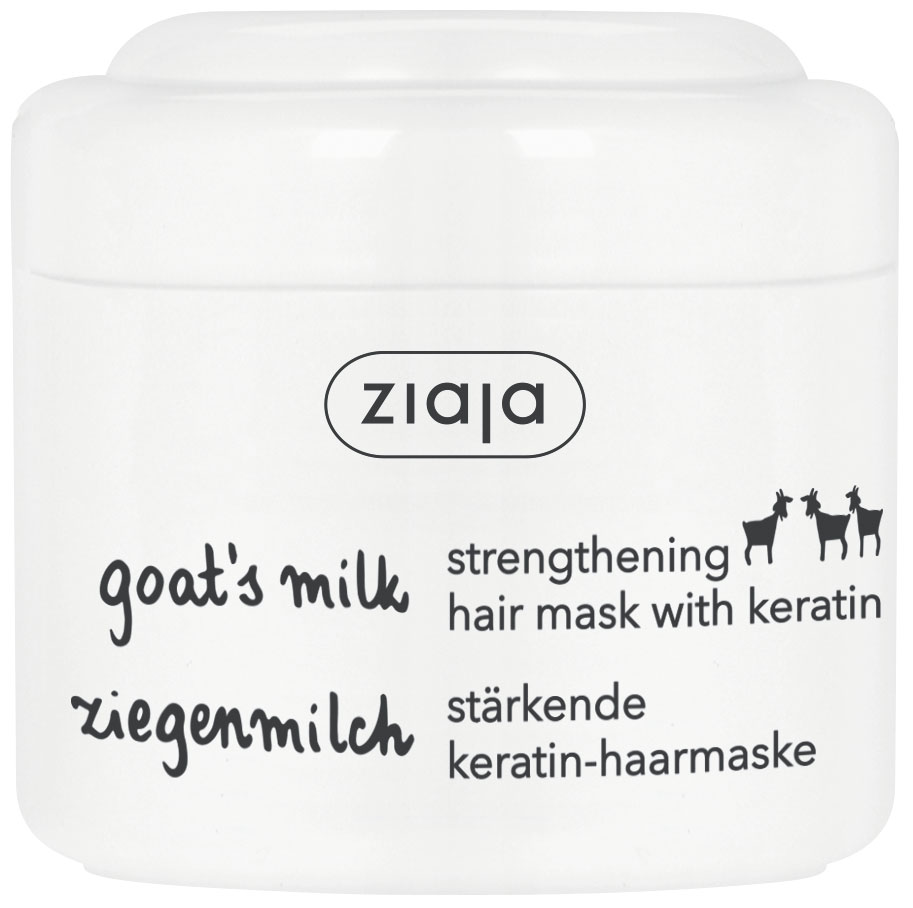 ziaja-beauty-hair-modnialmanah-kozmetika-njega