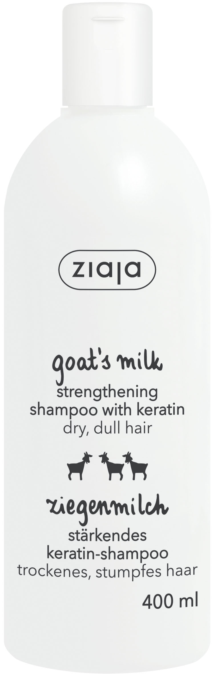 ziaja-beauty-hair-modnialmanah-kozmetika-njega