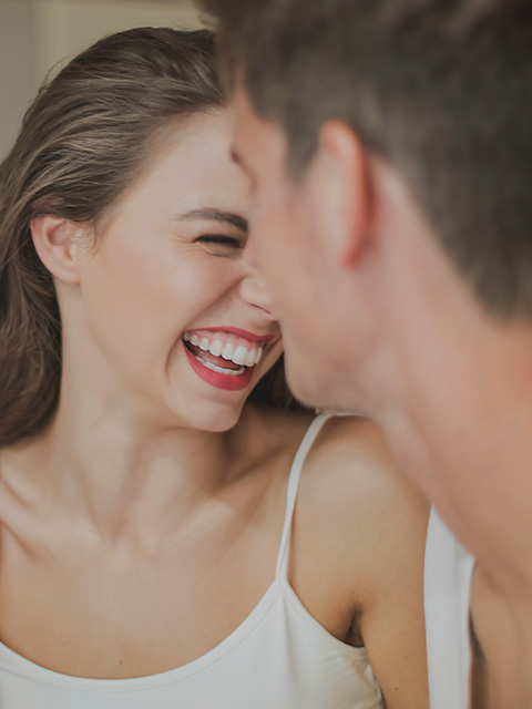 savjet-ostanidoma-modnialmanah