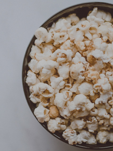 savjet-ostanidoma-modnialmanah