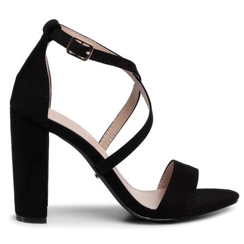 ccc-fashion-modnialmanah-dee-zee