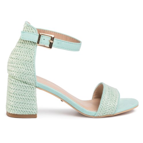 ccc-fashion-modnialmanah-dee-zee