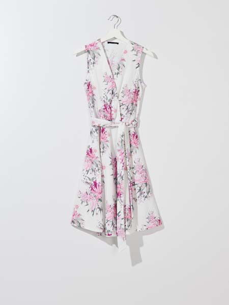 fashion-mohito-haljine-modnialmanah