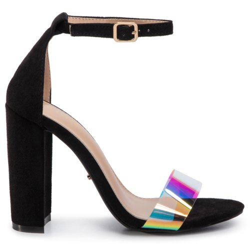 ccc-fashion-modnialmanah-dee-zee