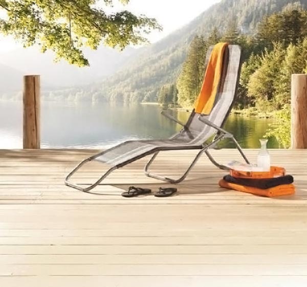 shopping-lesnina-xxxl-modnialmanah-popust