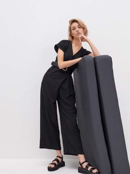 house-fashion-modnialmanah