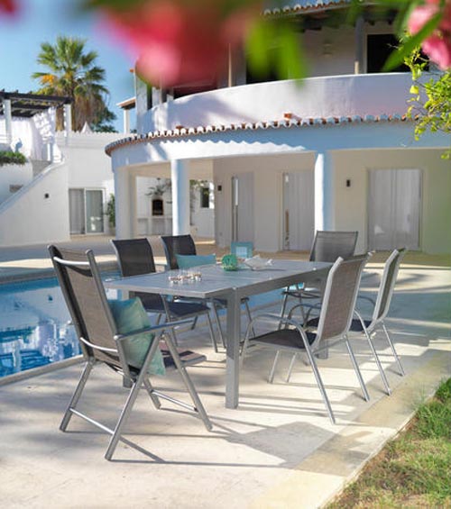 shopping-lesnina-xxxl-modnialmanah-popust