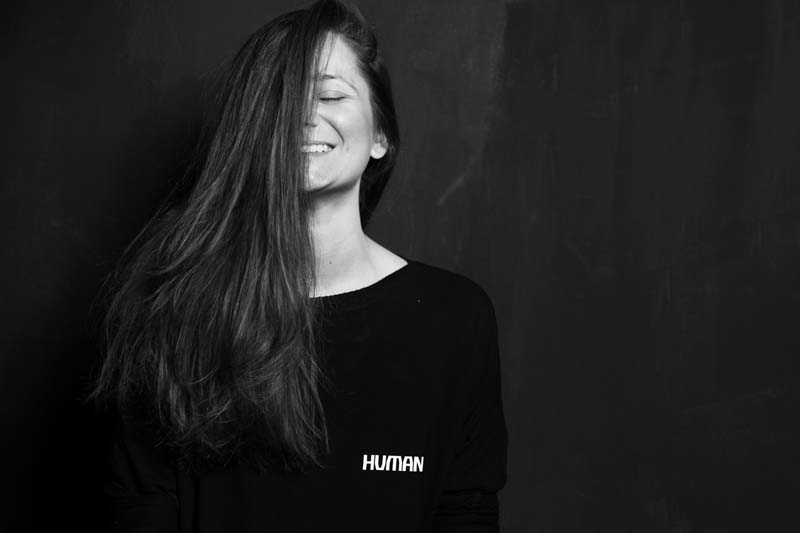 fashion-human-Saša-Maksimiljanović-šime-eškinja-modnialmanah