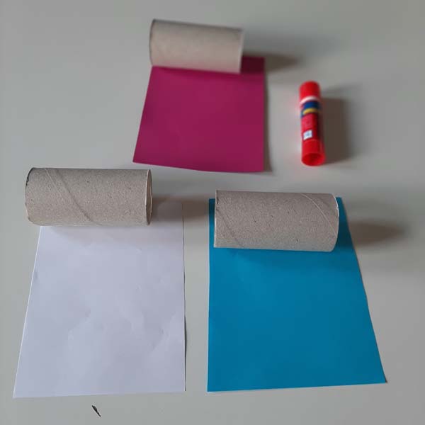 savjet-diy-uskrs-napravisam-modnialmanah