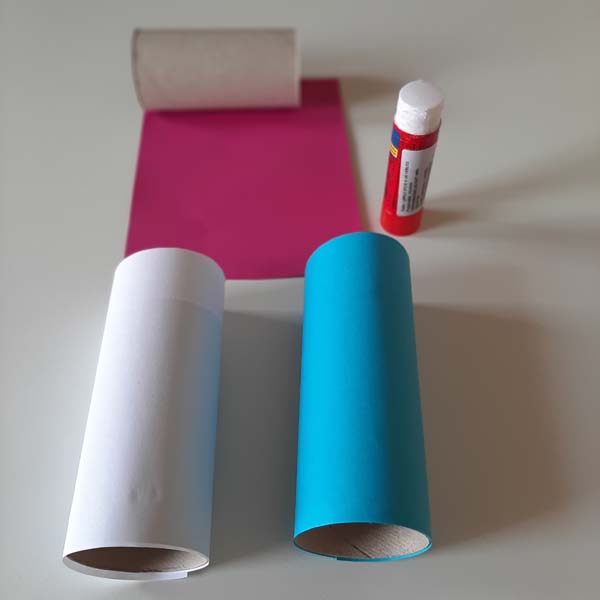 savjet-diy-uskrs-napravisam-modnialmanah