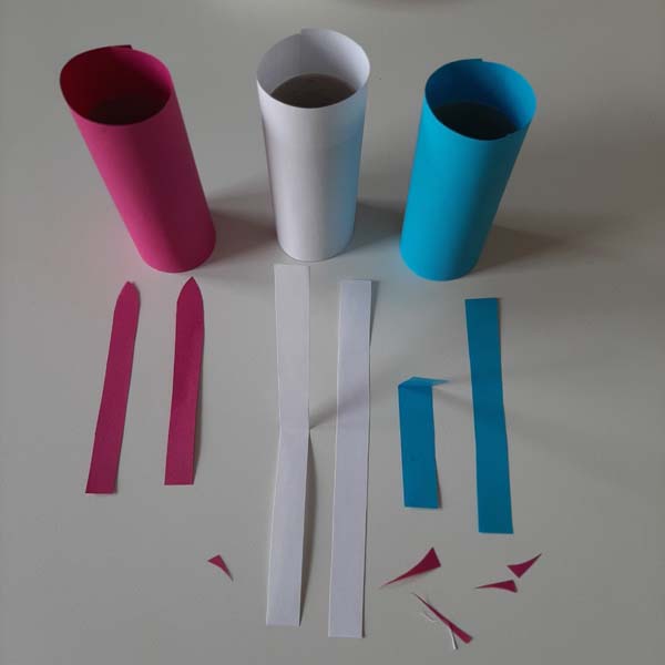 savjet-diy-uskrs-napravisam-modnialmanah