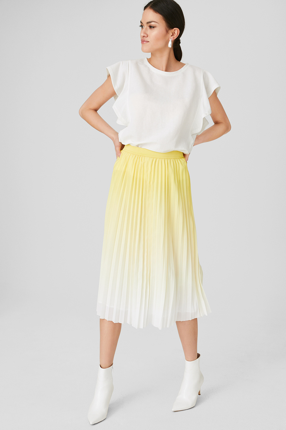 fashion-c&a-modnialmanah-haljine