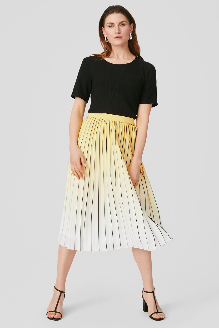 fashion-c&a-modnialmanah-haljine