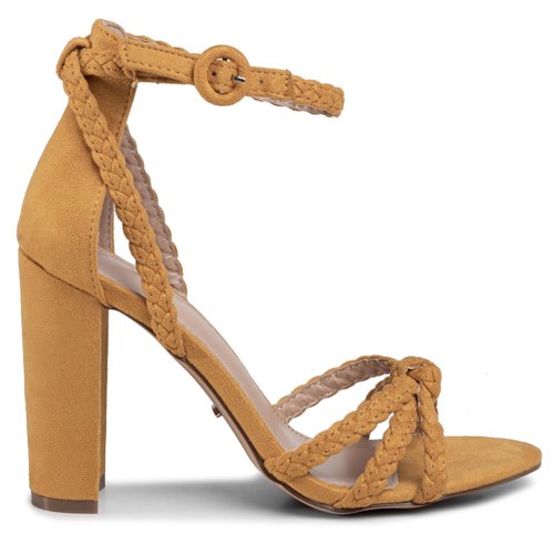 ccc-fashion-modnialmanah-dee-zee