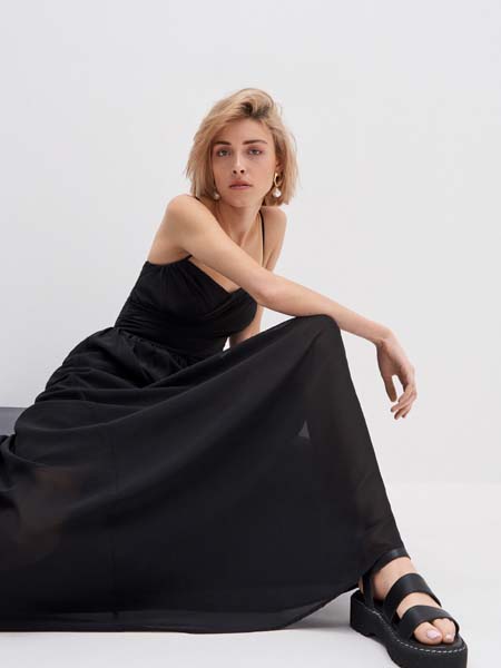 house-fashion-modnialmanah