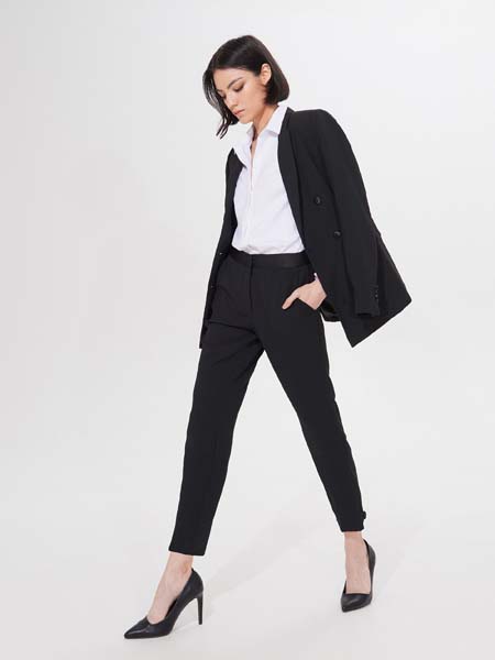 mohito-fashion-modnialmanah-poslovni-look