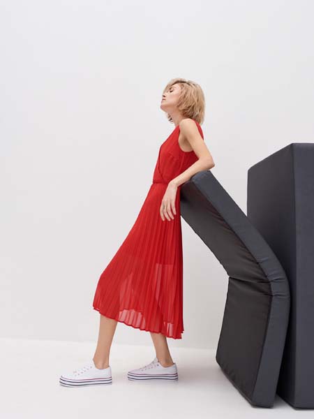 house-fashion-modnialmanah