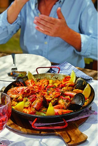 lesnina-xxxl-lifestyle-modnialmanah-stol-1