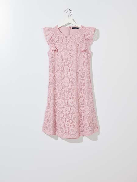 fashion-mohito-haljine-modnialmanah