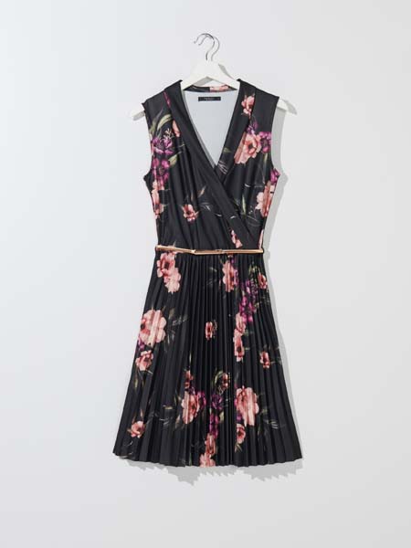 fashion-mohito-haljine-modnialmanah