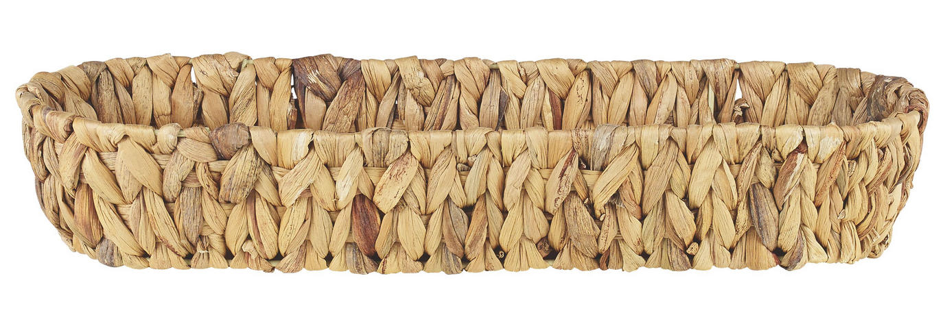 lesnina-xxxl-lifestyle-modnialmanah-stol-1