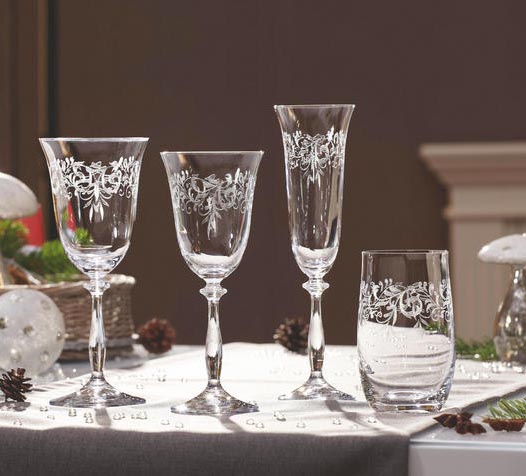 lesnina-xxxl-lifestyle-modnialmanah-stol-1