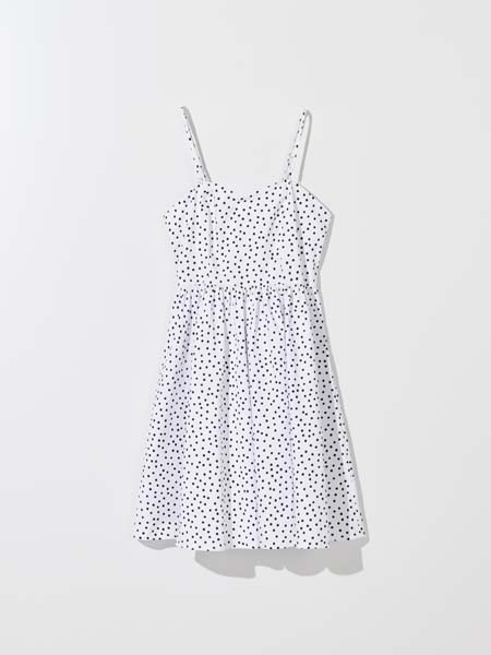 fashion-mohito-haljine-modnialmanah