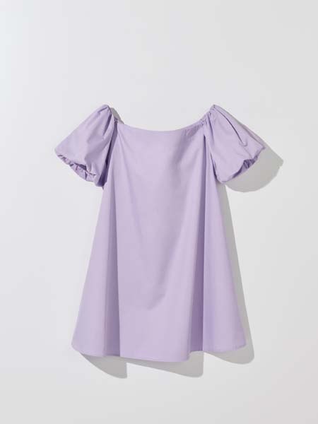fashion-mohito-haljine-modnialmanah