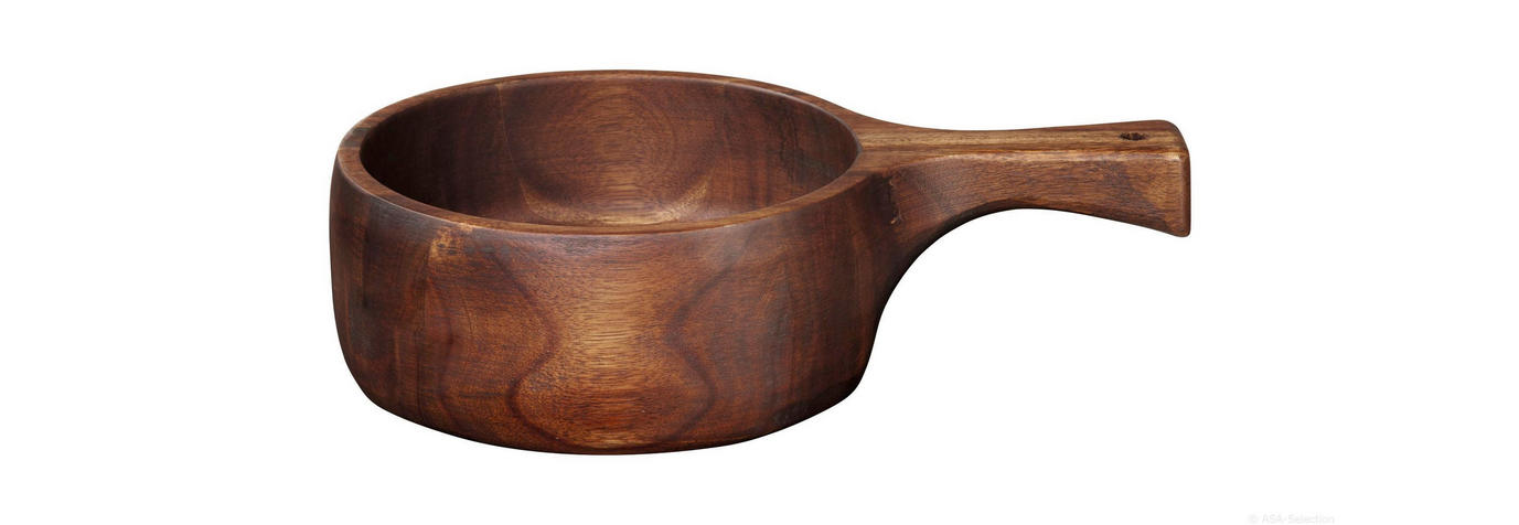 lesnina-xxxl-lifestyle-modnialmanah-stol-1