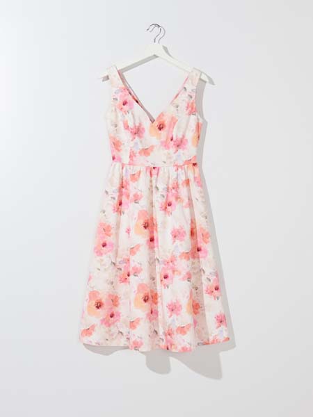 fashion-mohito-haljine-modnialmanah
