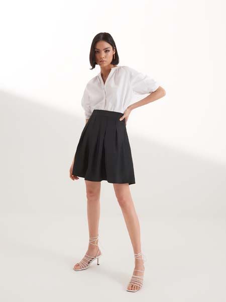 mohito-fashion-modnialmanah-poslovni-look