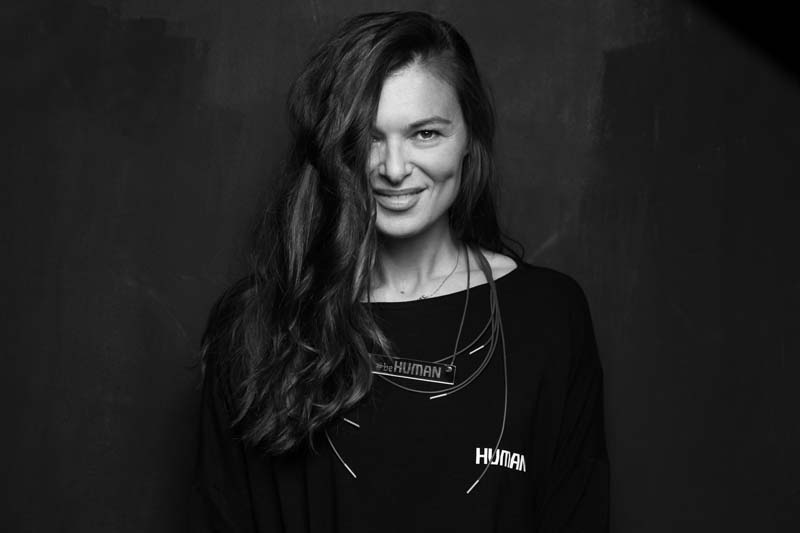 fashion-human-Saša-Maksimiljanović-šime-eškinja-modnialmanah