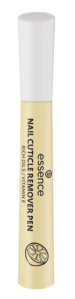 beauty-essence-modnialmanah