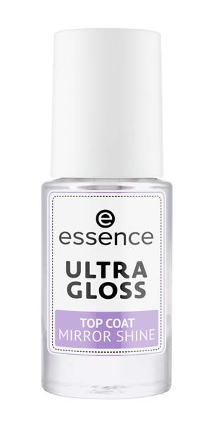 beauty-essence-modnialmanah