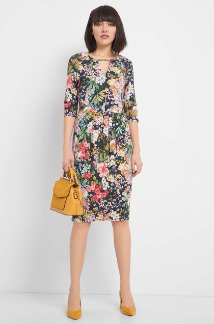orsay-haljine-fashion-modnialmanah