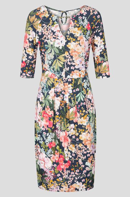 orsay-haljine-fashion-modnialmanah