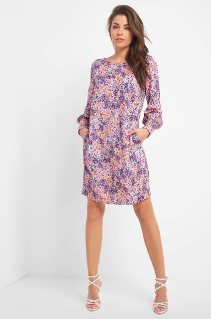 orsay-haljine-fashion-modnialmanah