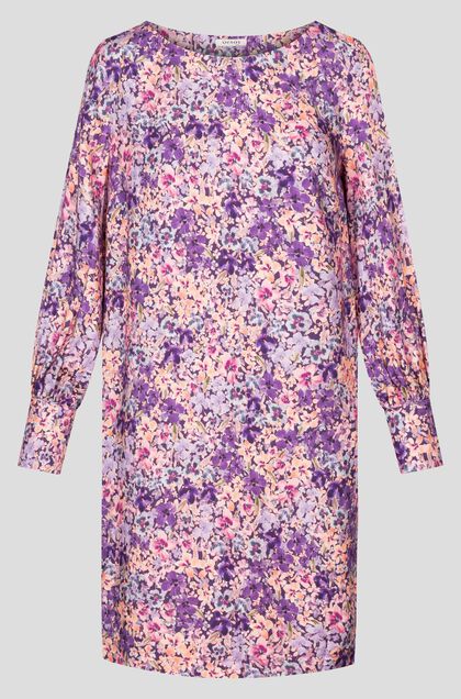 orsay-haljine-fashion-modnialmanah