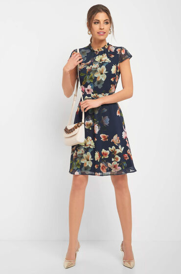 orsay-haljine-fashion-modnialmanah