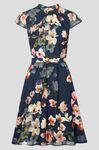 orsay-haljine-fashion-modnialmanah