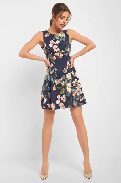 orsay-haljine-fashion-modnialmanah