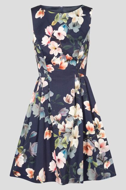 orsay-haljine-fashion-modnialmanah