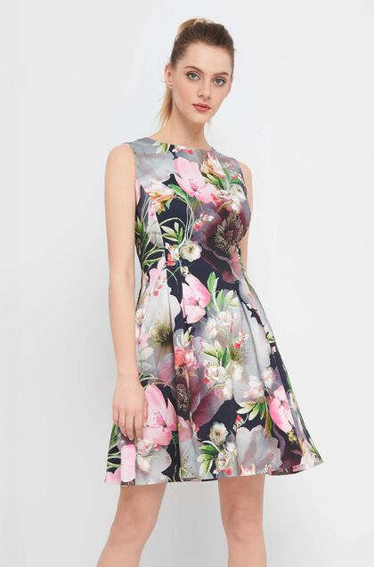 orsay-haljine-fashion-modnialmanah